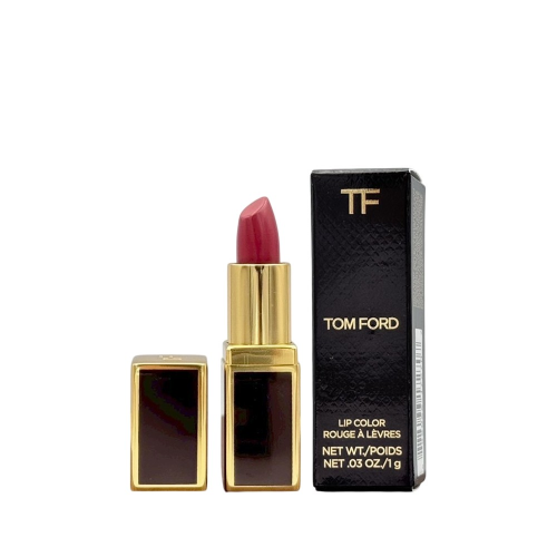 Tom Ford Lip Color 1g #N3 West Coast, Tom Ford Lip Color ราคา , Tom Ford Lip Color รีวิว , Tom Ford Lip Color สีไหนสวย .ลิปสติก Tom FORD ราคา